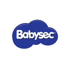 Babysec