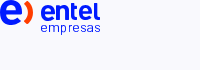 Entel Empresas