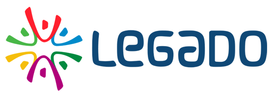 LEGADO