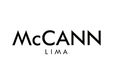 McCANN
