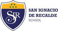 San Ignacio